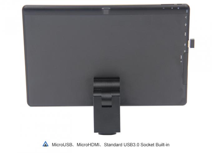 CE Standard Microscope Accessories 10.1 Inch LCD Digital Camera A59.4251
