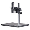 Cnoec A21.3601-B3 4.5x Objective Stereo Optical Microscope