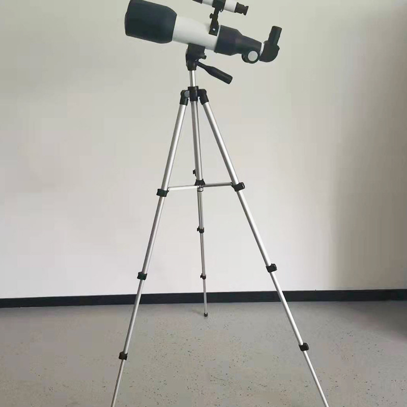Focal Length 360mm D60 Astronomical Refracting Telescope