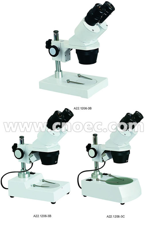 WF10X Industry Parallel Stereo Microscope Stamp Microscopes A22.1206