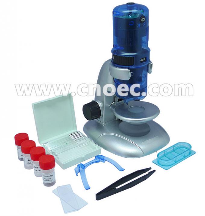 200x Portable Usb Handheld Digital Microscope For Home ; Rohs CE A34.4501