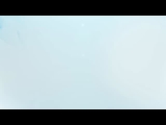 A10.1007 Dark Field Microscope Sliding Trinocular Quadruple Achromatic