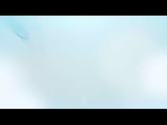 A11.1002 Mechanical Stage LED Illumination Achromatic Binocular Biological Microscope