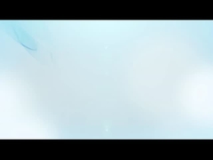 Research Scientific Full Auto Motorized Opto-Edu Binocular Biological Microscope A12.1095