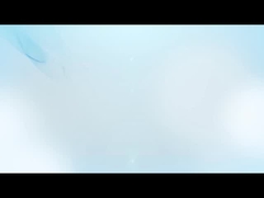 OPTO-EDU A15.1091-T plm polarized light microscopy Manual Transmit 12V 100W Halogen Semi APO ECO