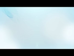 OPTO EDU A14.1063 Inverted Optical Microscope , Phase Contrast Microscope Magnification 4x