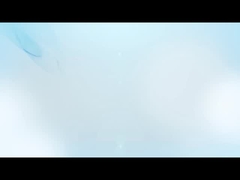 OPTO EDU A16.0912-L Inverted LED Fluorescence Microscope Semi APO BF+PH+FL ECO