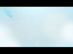 OPTO EDU A16.1063 LED Inverted Fluorescence Microscope