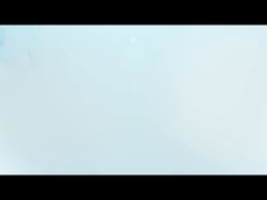 A31.5121-M Infinity Corrected Microscope Student Achromatic Monocular Quadruple