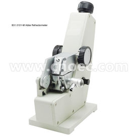 Abbe Refractormeter Microscope Accessories Binocular B31.0101
