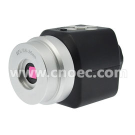 HDMI USB 2.0 Digital Microscope Camera Microscope Accessory A59.4902