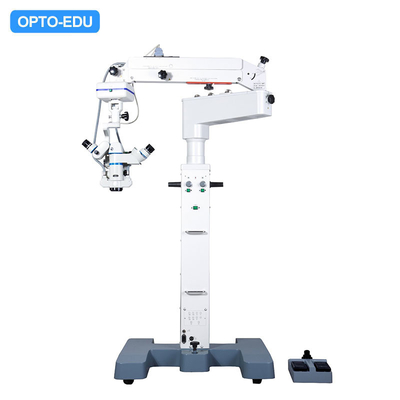 Orthopedics Binocular Observation Surgical Operating Microscope A41.1945