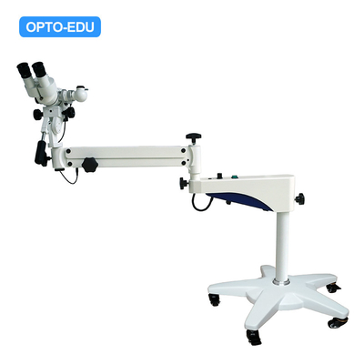 A43.1901 Digital Video Colposcope Universal Stand