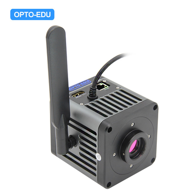 Digital 5G Usb Microscope Camera OPTO EDU A59.4972