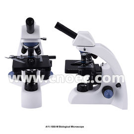 Finity Optical System WF10X/18mm Binocular Microscope A11.1550 With Halogm Lamp Illumination