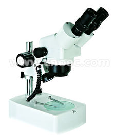 Parallel Gem Dark field Microscope Stereo Microscopes A23.1201-E