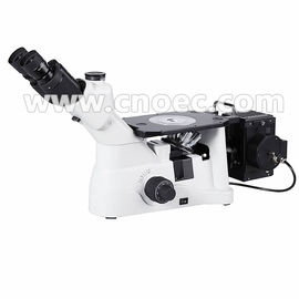 Metallurgical Optical Microscope Kohler Illumination Microscopes A13.0906