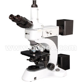 Bright Field Metallurgical Optical Microscope Laboratory A13.1011
