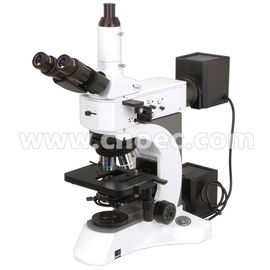 Science Metallurgical Optical Microscope Dark Field Microscopes A13.1013