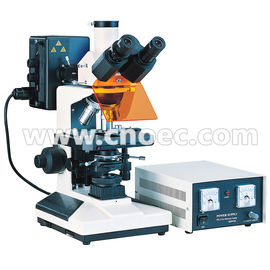 Research Total Internal Reflection Fluorescence Microscope Rohs A16.0202