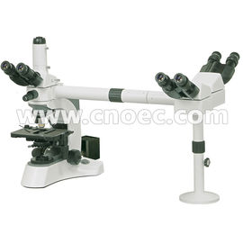 Multi Viewing Microscope A17.1026-B