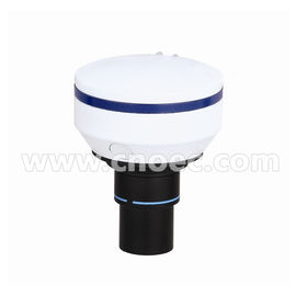 3.2MP CMOS USB Digital Microscope Camera , CE Rohs A59.1003-30C