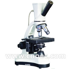 CMOS Biological Digital USB Microscope Monocular A31.0203