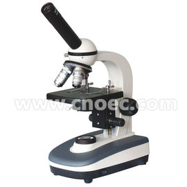 Hobby 40X Biological Microscope With Mechanical Stage A11.1108