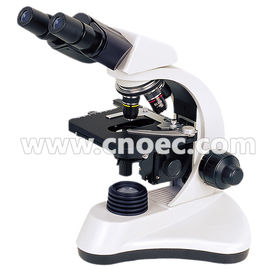 1000X Trinocular / Binocular Compound Microscope A12.1006