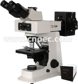 Learning Epi - Fluorescent Light Microscope 1000x With Koehler Illumination CE A16.2602