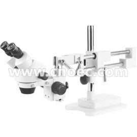 Industry Learning Stereo Zoom Microscopes For Coin / Stamp A23.0901-S2