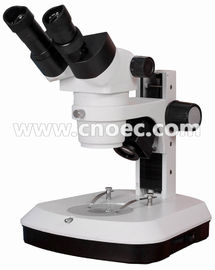 Industry Zoom Optical Stereo Microscope Wide Field Microscopes A23.2601