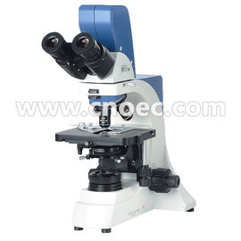Student Achromatic Infinity Corrected Microscope Binocular A31.0904