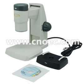 180X 540X USB Handheld Digital Microscope For Research A34.0601