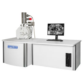 6x~1000000x Scanning Optical Microscope Digital Five Axis Motorized Stage