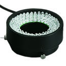 6500lux Microscope LED Ring Light Microscope Accessories A56.1213