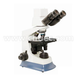 1.3M COMS 40x - 1000x Digital Optical Microscope A31.1010 For Laboratory