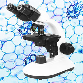 Binocular Optical School Student Microscope Monocular Trinocular Educational Gift A11.2601-B