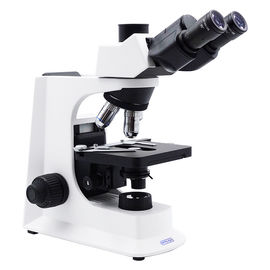 LED A12.2601-BT 400X Student Compound Microscope WF10x High Precision