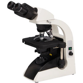 40x - 1000x A12.1010 Binocular Biological Microscope Laboratory Biological Microscope