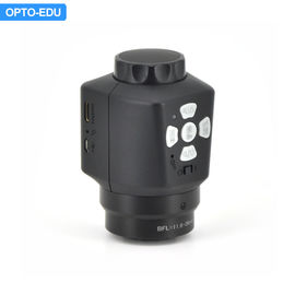 A59.4902 Usb Microscope Camera