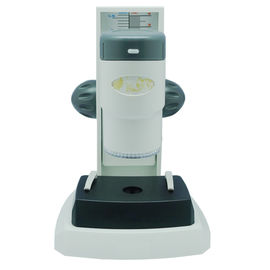 30X - 540X 1/2" Digital Stereo Microscope USB2.0 30f/S A34.0601 1280×1024 Pixels