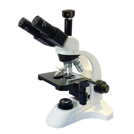 LED Light Source Digital Biological Microscope A31.1535 5.0M COMS USB2.0
