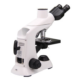 Multifunction Compound Optical Microscope Biological Monocular 1000x Microscope