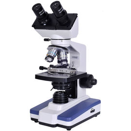 1000X Binocular Handheld Digital Microscope OPTO-EDU A11.1133 CE / Rohs Certification