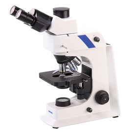 A16.2601-NL Fluorescence Microscopy 3W LED Illumination Systems For Research / Learning