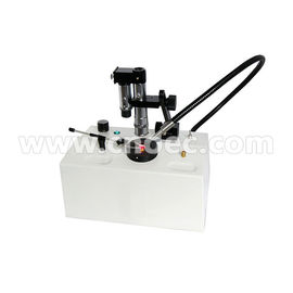 Jewelry Microscope Desktop Spectroscope With Optic Fiber Output A24.6341 - A