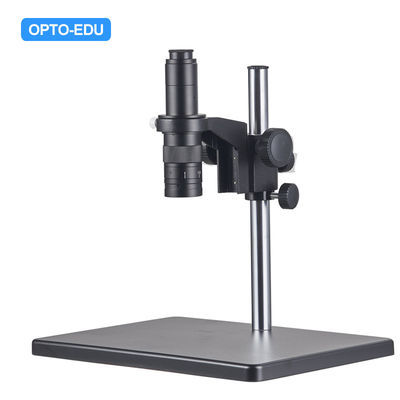 Cnoec A21.3601-B3 4.5x Objective Stereo Optical Microscope