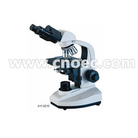 Infinity Biological Microscope Compensation Binocular Head Microscopes A11.0210
