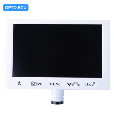 OPTO-EDU A59.5117 7" IPS LCD 800*480